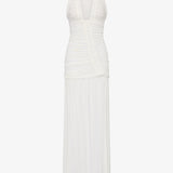 Christopher Esber - Orion Gown