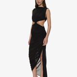 Christopher Esber - Theia Separation Dress