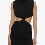Christopher Esber - Theia Separation Dress