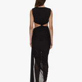 Christopher Esber - Theia Separation Dress