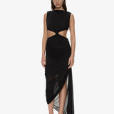 Christopher Esber - Theia Separation Dress