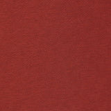 Faithfull - Colmar Maxi Dress Garnet - Final Sale