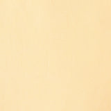 Faithfull - Florine Blazer Butter