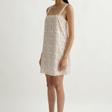 Posse - CHARLOTTE MINI DRESS
