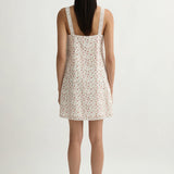Posse - CHARLOTTE MINI DRESS