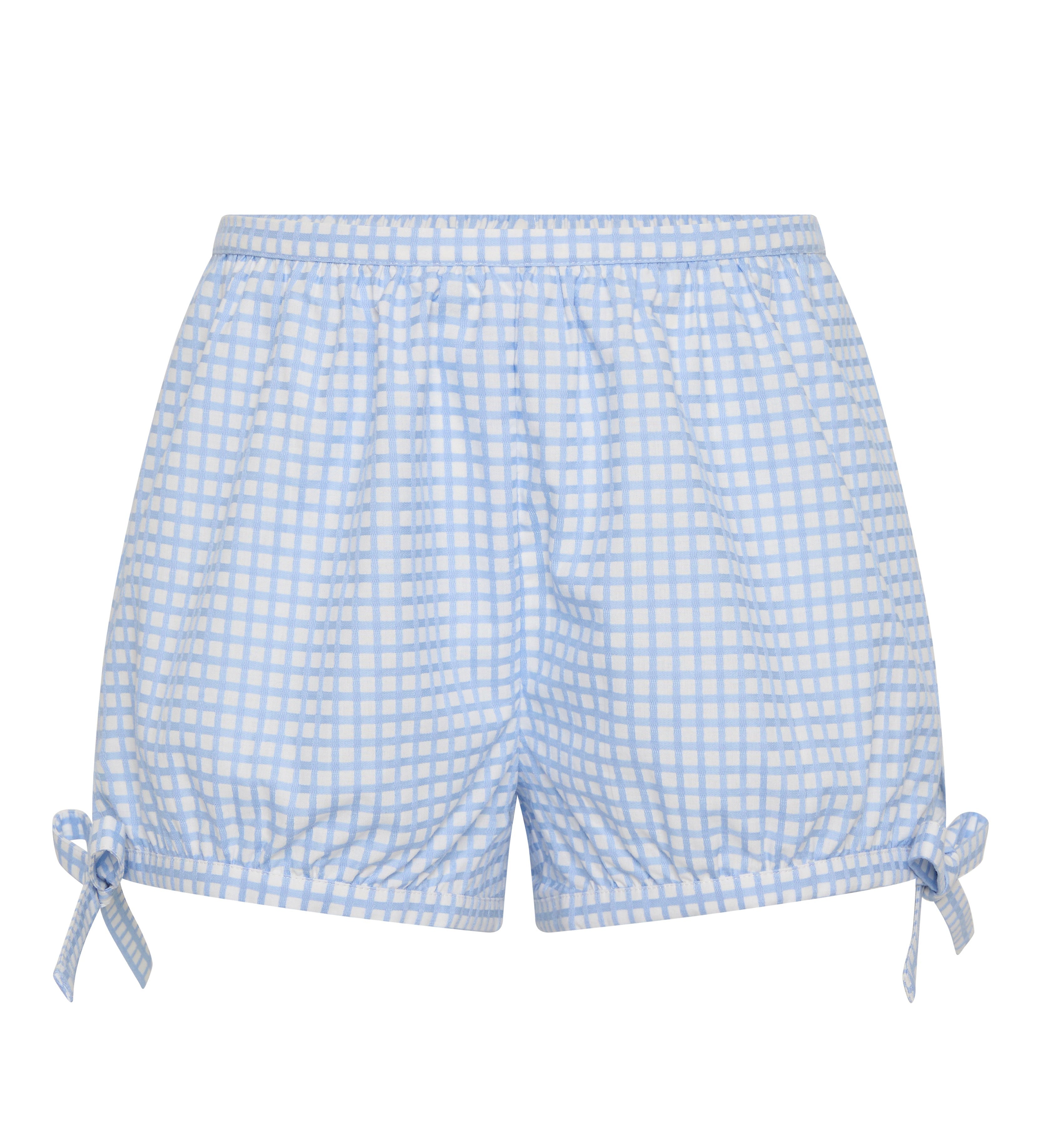 Posse - LILA SHORT