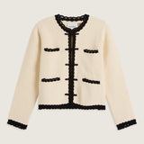 Posse - HATTIE JACKET