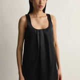 Posse - VERITY MINI DRESS
