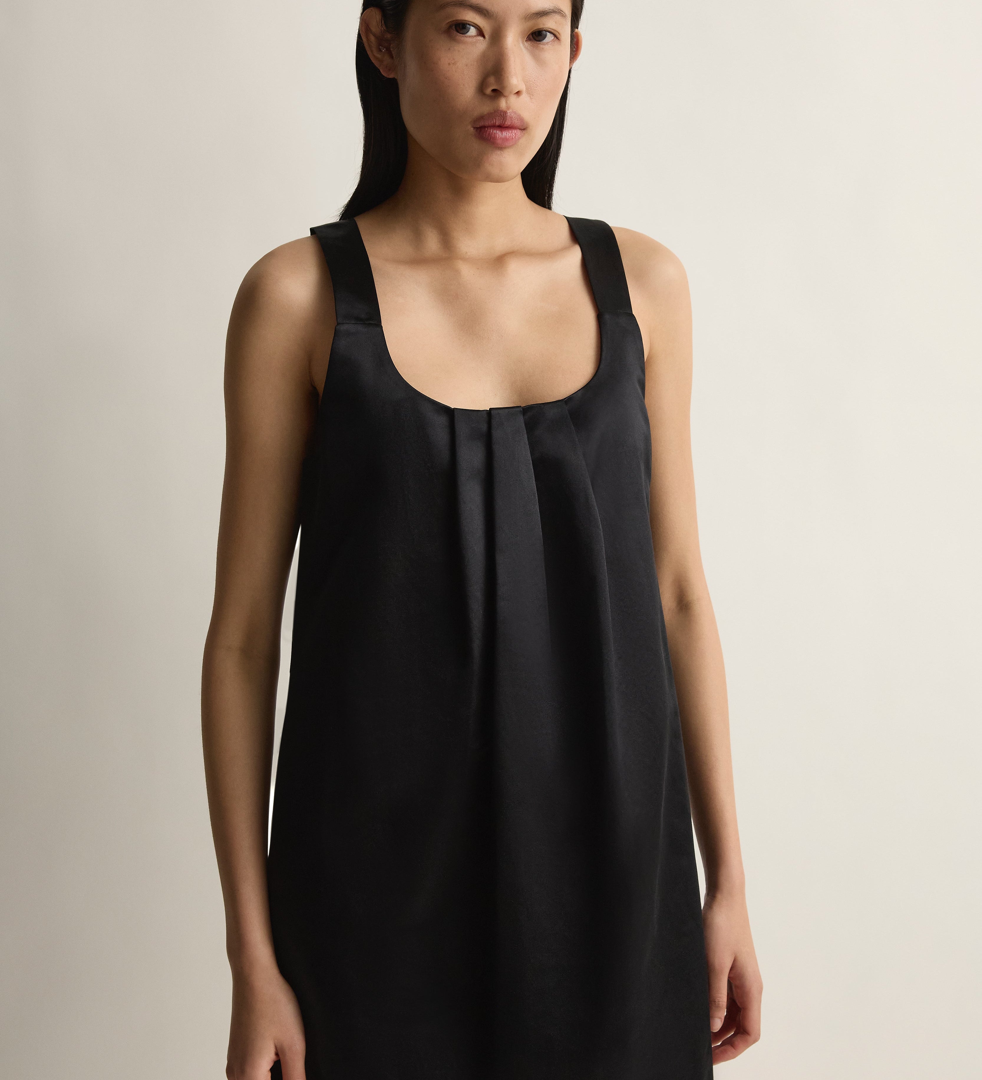 Posse - VERITY MINI DRESS