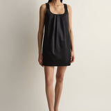 Posse - VERITY MINI DRESS