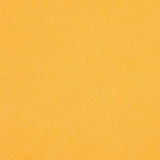Faithfull - Citra Bikini Bottoms Citrus Towelling - Final Sale