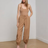 L'AGENCE - Mariko Jogger