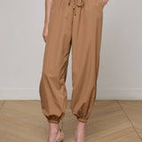 L'AGENCE - Mariko Jogger
