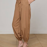L'AGENCE - Mariko Jogger