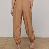L'AGENCE - Mariko Jogger
