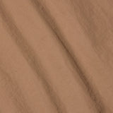 L'AGENCE - Mariko Jogger