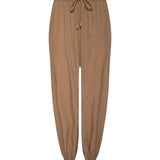 L'AGENCE - Mariko Jogger