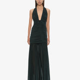 Christopher Esber - Orion Gown