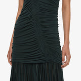 Christopher Esber - Orion Gown
