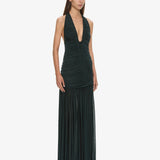 Christopher Esber - Orion Gown