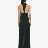 Christopher Esber - Orion Gown