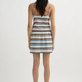 Posse - NADINE SKIRT