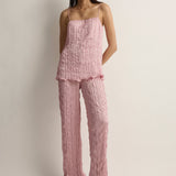 Posse - ESME TROUSER