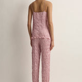 Posse - ESME TROUSER