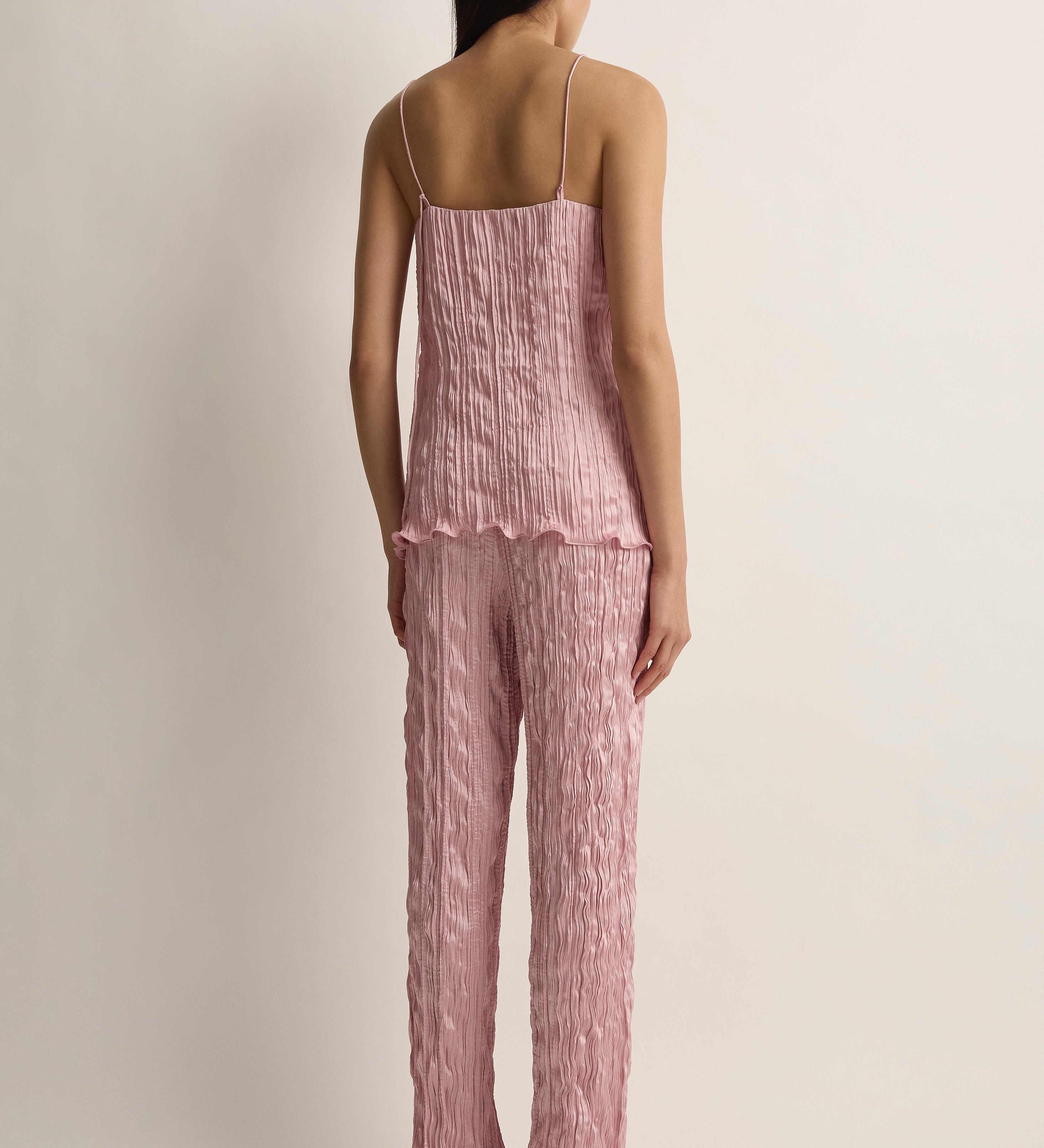 Posse - ESME TROUSER