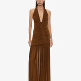 Christopher Esber - Orion Gown