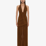 Christopher Esber - Orion Gown