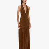 Christopher Esber - Orion Gown
