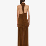 Christopher Esber - Orion Gown