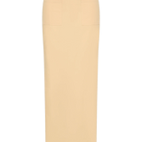 Faithfull - The Pocket Skirt Straw
