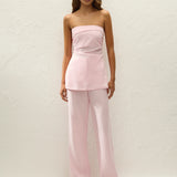 Faithfull - Lulea Pant Palazzo