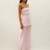 Faithfull - Lulea Pant Palazzo