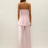 Faithfull - Lulea Pant Palazzo