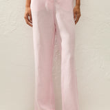 Faithfull - Lulea Pant Palazzo