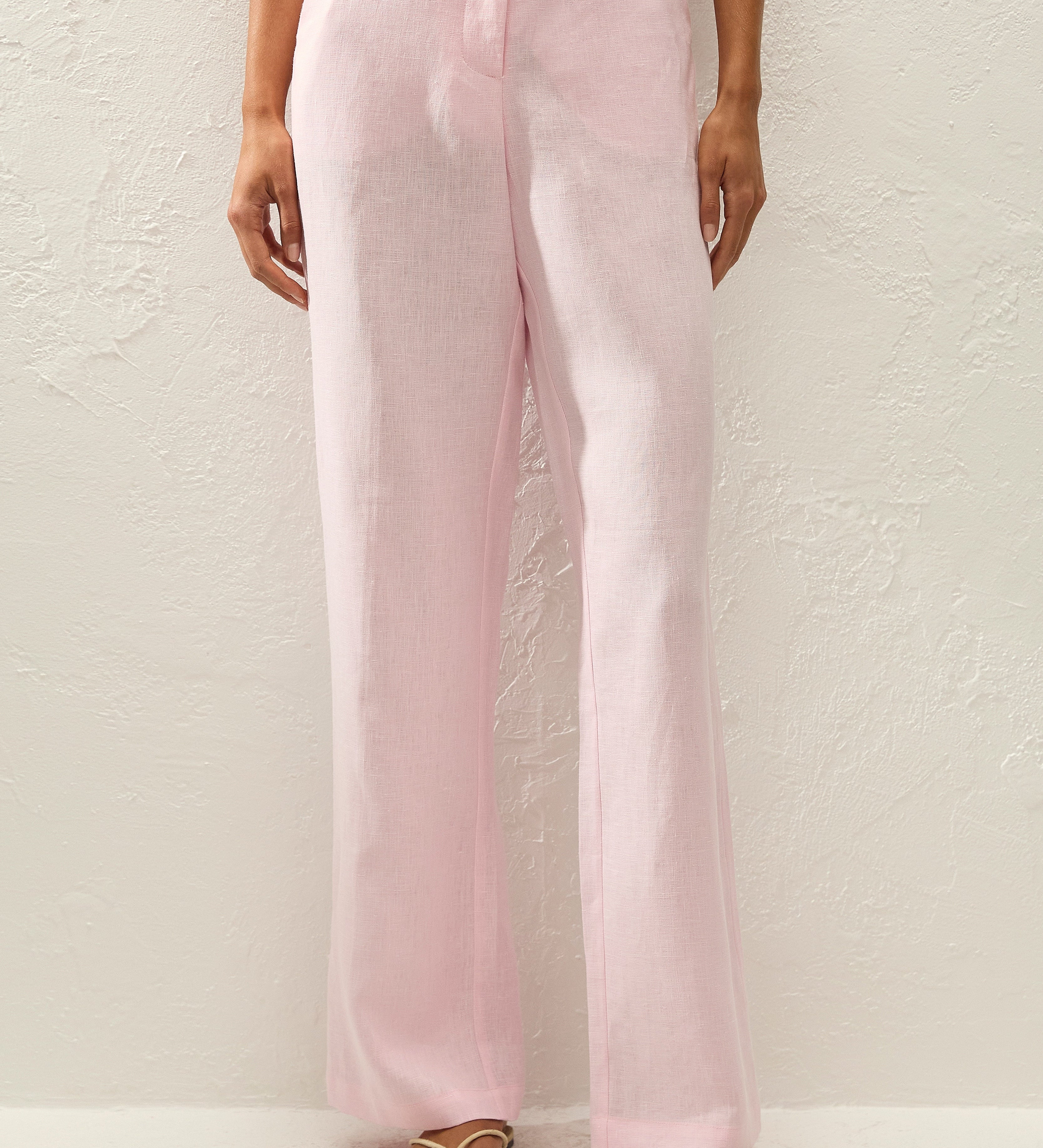 Faithfull - Lulea Pant Palazzo