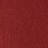 Faithfull - Florine Blazer Deep Red