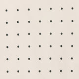 Faithfull - Marisol Top Polka Dot Antique White