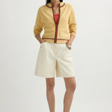 Posse - NOAH JACKET