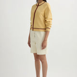 Posse - NOAH JACKET