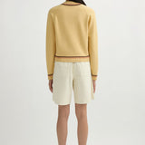 Posse - NOAH JACKET