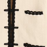 Posse - HATTIE JACKET