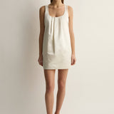 Posse - VERITY MINI DRESS