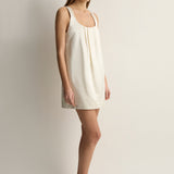 Posse - VERITY MINI DRESS