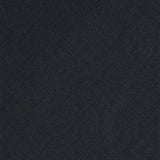 Faithfull - Praiyah Bodice Black - Final Sale