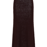Faithfull - Micah Skirt Prune