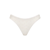 Faithfull - Halo Bikini Bottom Broderie Anglaise